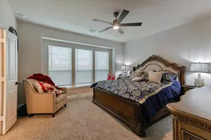 10 Covey Ln, Sanger, TX 76266 - Photo 15
