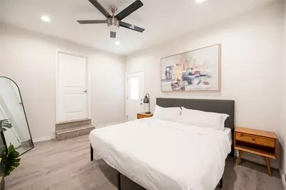 9716 Ravensway Drive, Dallas, TX 75238 - Photo 21