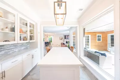 9716 Ravensway Drive, Dallas, TX 75238 - Photo 9