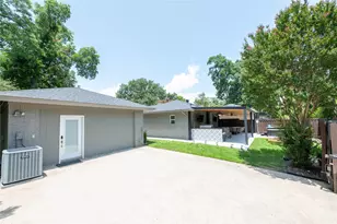 9716 Ravensway Dr, Dallas, TX 75238 - Photo 25