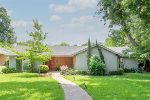 9716 Ravensway Dr, Dallas, TX 75238 - Photo 1
