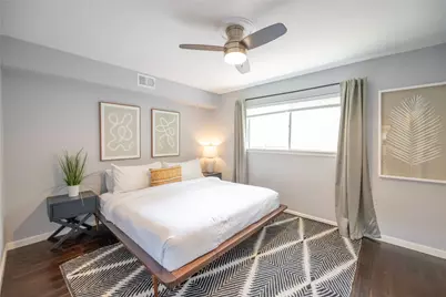 9716 Ravensway Drive, Dallas, TX 75238 - Photo 19