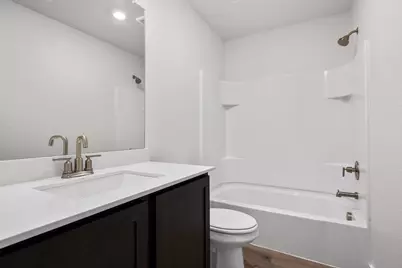 8304 Silverbow Drive, Ponder, TX 76259 - Photo 11