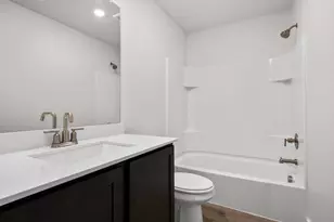8304 Silverbow Dr, Ponder, TX 76259 - Photo 11