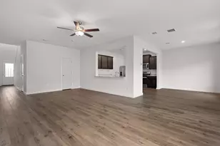 8304 Silverbow Dr, Ponder, TX 76259 - Photo 5
