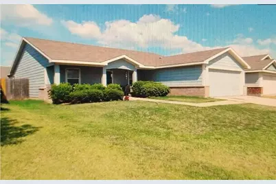 9920 Thomas Jefferson Drive, McKinney, TX 75072 - Photo 1