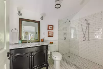 2036 Windsor Place, Fort Worth, TX 76110 - Photo 19