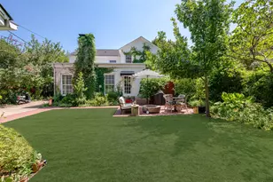 2036 Windsor Pl, Fort Worth, TX 76110 - Photo 15