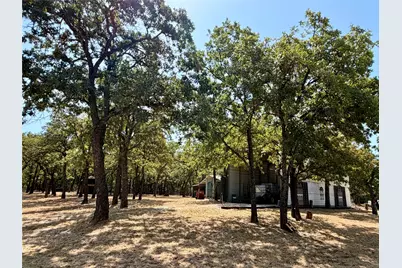 459 County Road 1742, Chico, TX 76431 - Photo 37