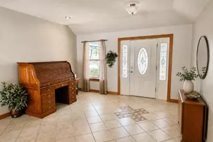 459 Co Rd 1742, Chico, TX 76431 - Photo 7