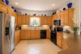 459 Co Rd 1742, Chico, TX 76431 - Photo 15
