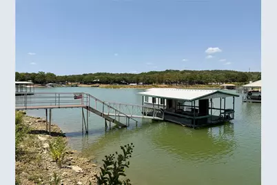 459 County Road 1742, Chico, TX 76431 - Photo 27