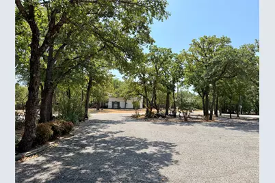 459 County Road 1742, Chico, TX 76431 - Photo 35