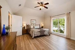 459 Co Rd 1742, Chico, TX 76431 - Photo 17