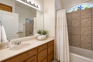 459 Co Rd 1742, Chico, TX 76431 - Photo 21
