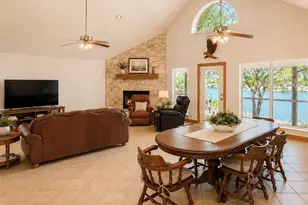 459 Co Rd 1742, Chico, TX 76431 - Photo 11