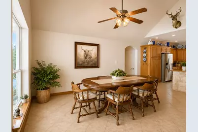 459 County Road 1742, Chico, TX 76431 - Photo 13