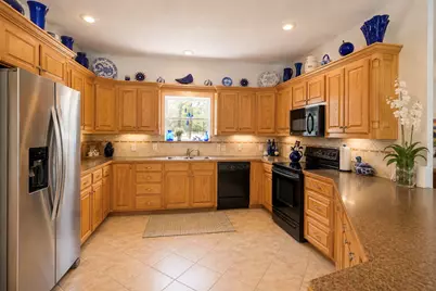 459 County Road 1742, Chico, TX 76431 - Photo 15