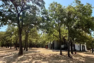 459 Co Rd 1742, Chico, TX 76431 - Photo 37