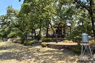 459 Co Rd 1742, Chico, TX 76431 - Photo 31