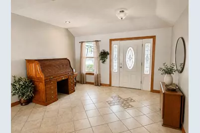 459 County Road 1742, Chico, TX 76431 - Photo 7