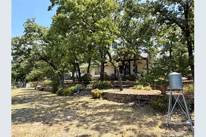 459 County Road 1742, Chico, TX 76431 - Photo 31