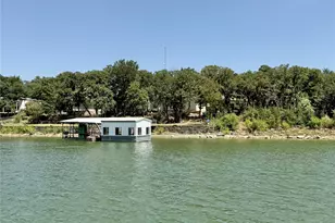 459 Co Rd 1742, Chico, TX 76431 - Photo 25