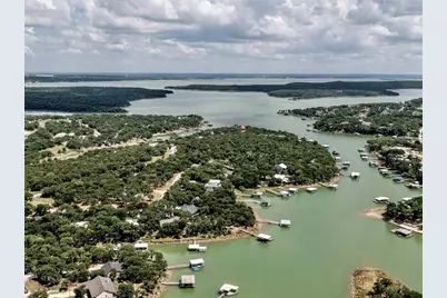 459 County Road 1742, Chico, TX 76431 - Photo 5