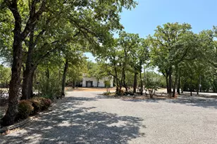 459 Co Rd 1742, Chico, TX 76431 - Photo 35