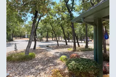 459 County Road 1742, Chico, TX 76431 - Photo 33