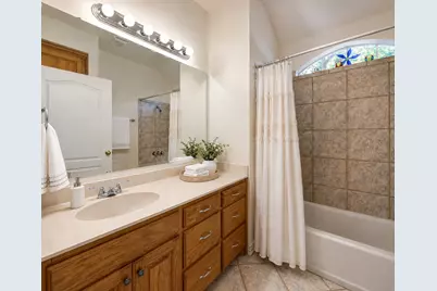 459 County Road 1742, Chico, TX 76431 - Photo 21