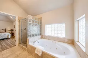 459 Co Rd 1742, Chico, TX 76431 - Photo 19