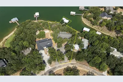 459 County Road 1742, Chico, TX 76431 - Photo 39