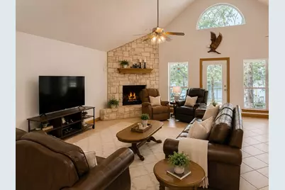 459 County Road 1742, Chico, TX 76431 - Photo 9