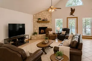 459 Co Rd 1742, Chico, TX 76431 - Photo 9