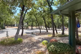 459 Co Rd 1742, Chico, TX 76431 - Photo 33
