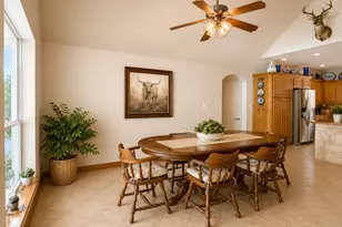 459 Co Rd 1742, Chico, TX 76431 - Photo 13