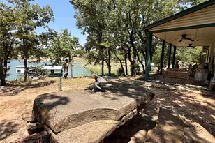 459 Co Rd 1742, Chico, TX 76431 - Photo 29