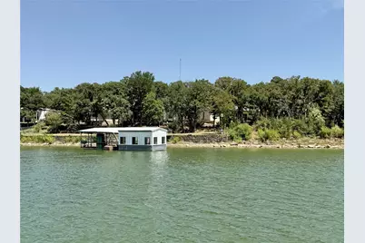 459 County Road 1742, Chico, TX 76431 - Photo 25