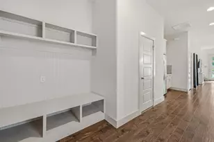210 Wimberly St, Fort Worth, TX 76107 - Photo 21