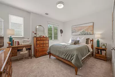 210 Wimberly Street, Fort Worth, TX 76107 - Photo 19