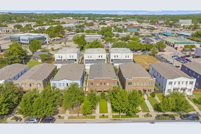 210 Wimberly Street, Fort Worth, TX 76107 - Photo 31