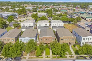 210 Wimberly St, Fort Worth, TX 76107 - Photo 31