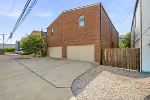 210 Wimberly St, Fort Worth, TX 76107 - Photo 5