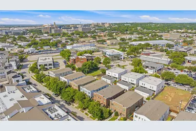 210 Wimberly Street, Fort Worth, TX 76107 - Photo 33