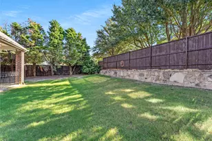 1604 Litchfield Dr, McKinney, TX 75071 - Photo 13