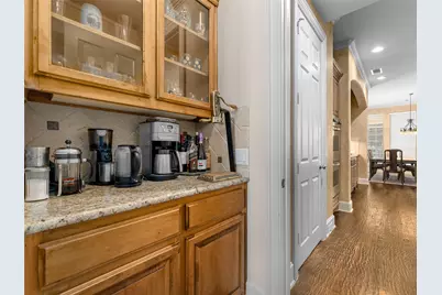 1604 Litchfield Drive, McKinney, TX 75071 - Photo 9