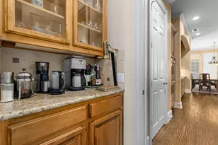 1604 Litchfield Dr, McKinney, TX 75071 - Photo 9