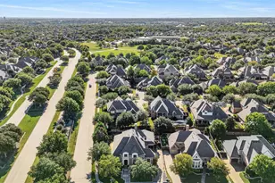1604 Litchfield Dr, McKinney, TX 75071 - Photo 15