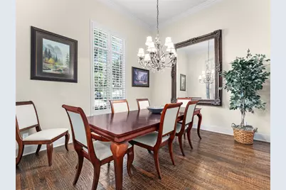 1604 Litchfield Drive, McKinney, TX 75071 - Photo 3